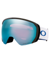 Oakley Flight Path L Snow Goggles Snow Goggles - Trojan Wake Ski Snow