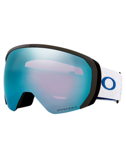 Oakley Flight Path L Snow Goggles Snow Goggles - Trojan Wake Ski Snow