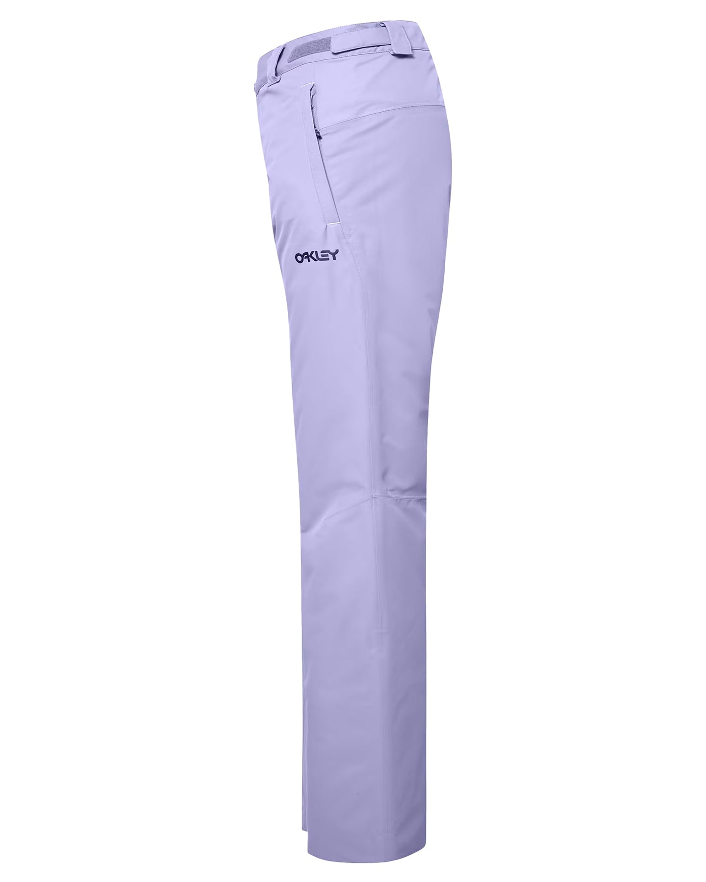 Oakley Jasmine Insulated Pant - New Lilac Snow Pants - Trojan Wake Ski Snow