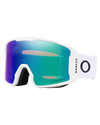 Oakley Line Miner L Snow Goggles Snow Goggles - Trojan Wake Ski Snow