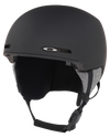 Oakley Mod1 AF Snow Helmet Snow Helmets - Trojan Wake Ski Snow