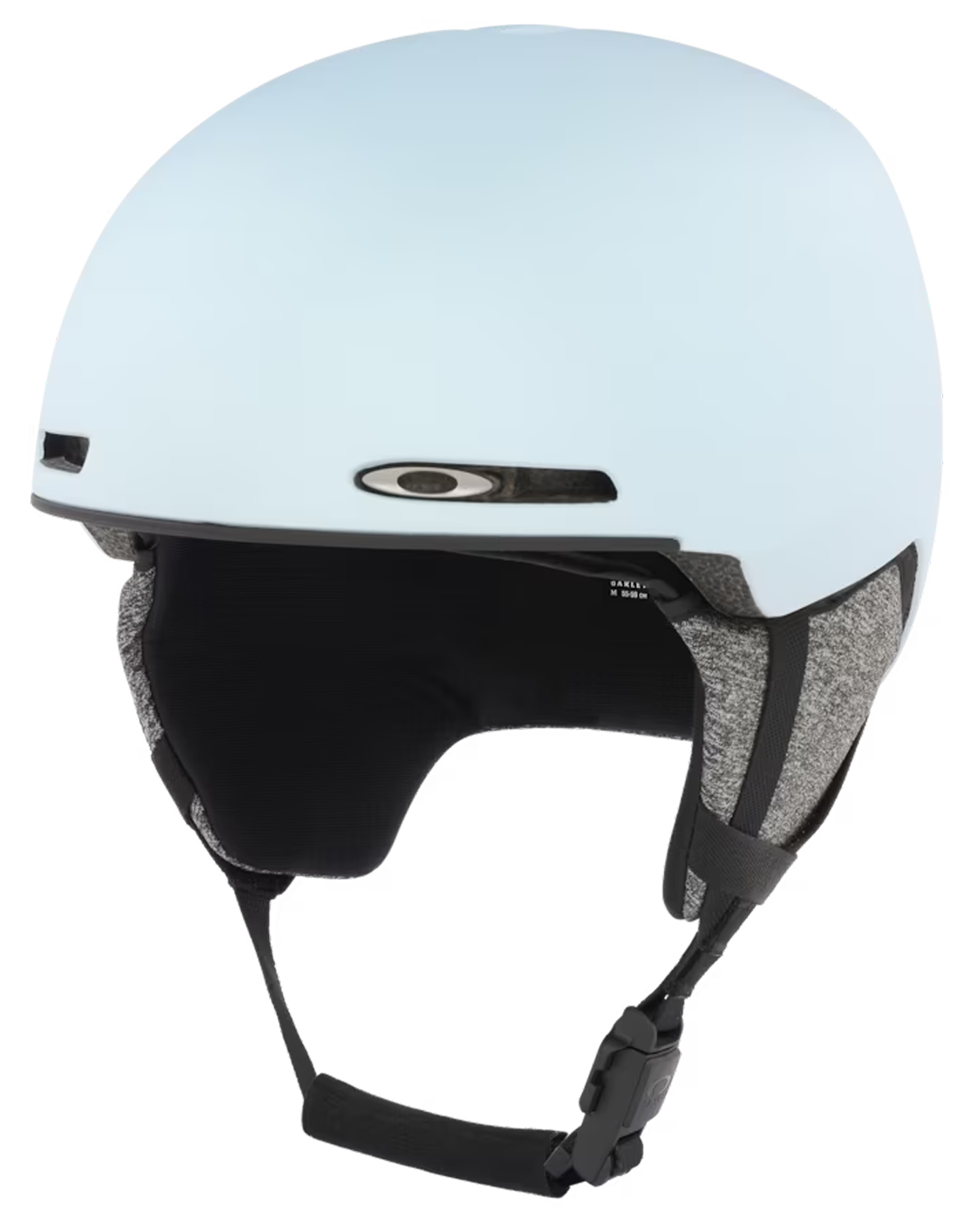 Oakley Mod1 MIPS Snow Helmet Snow Helmets - Trojan Wake Ski Snow