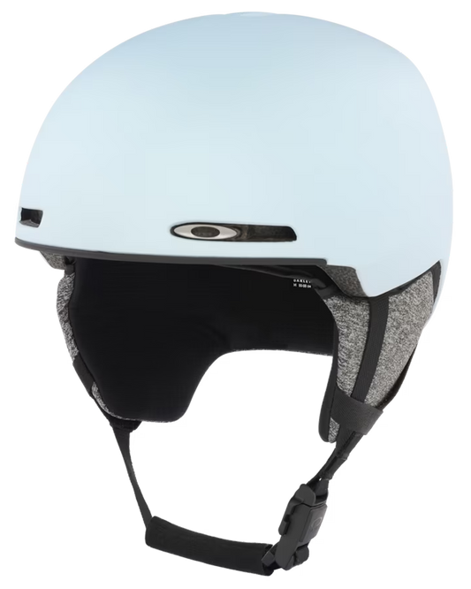 Oakley Mod1 MIPS Snow Helmet Snow Helmets - Trojan Wake Ski Snow