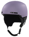 Oakley Mod1 MIPS Snow Helmet Snow Helmets - Trojan Wake Ski Snow