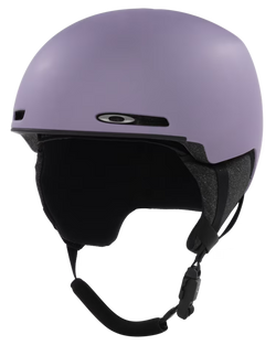 Oakley Mod1 MIPS Snow Helmet Snow Helmets - Trojan Wake Ski Snow