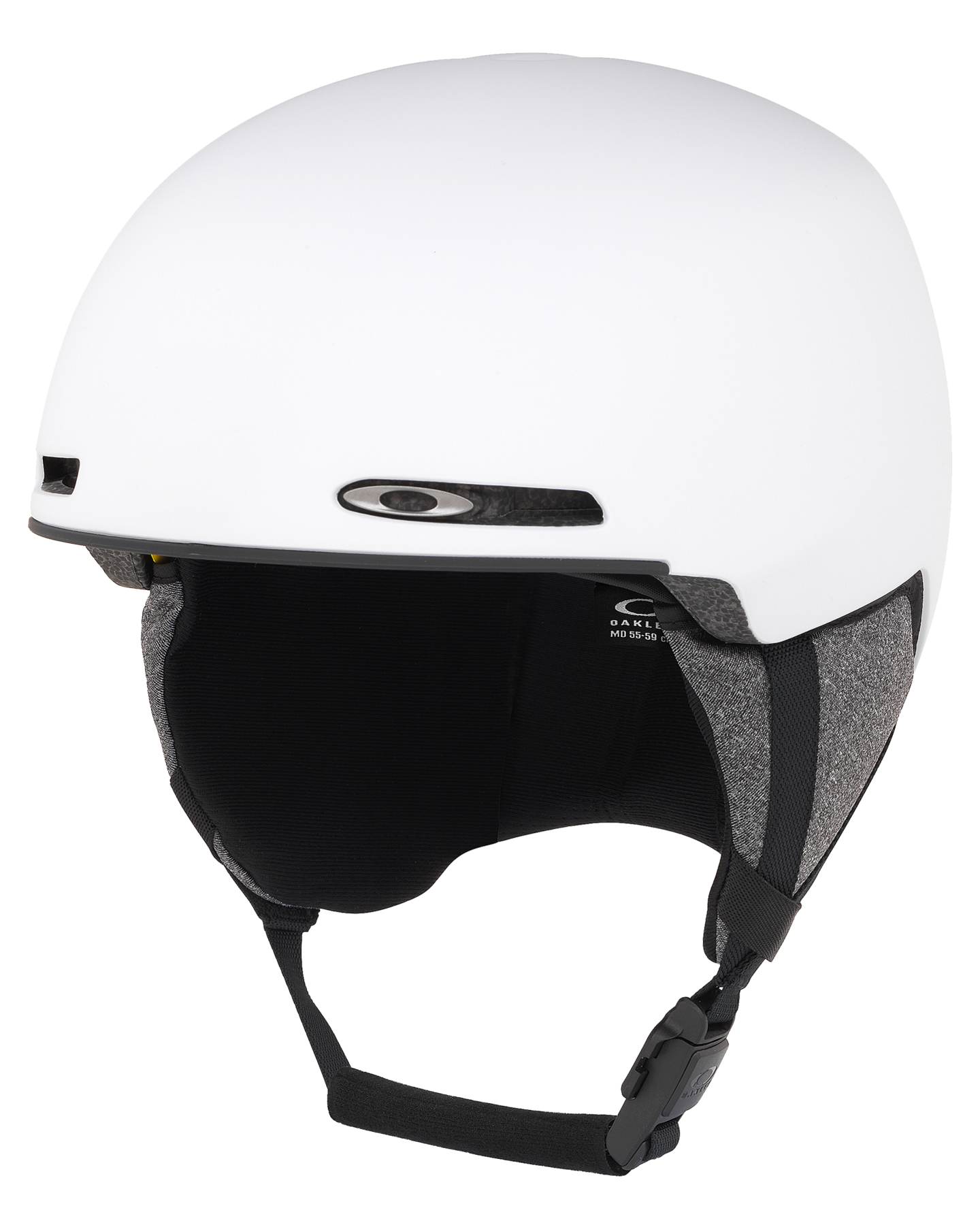 Oakley Mod1 MIPS Snow Helmet Snow Helmets - Trojan Wake Ski Snow