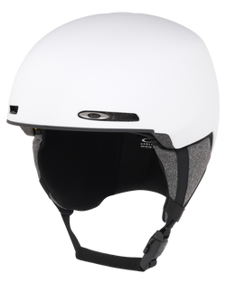 Oakley Mod1 MIPS Snow Helmet Snow Helmets - Trojan Wake Ski Snow