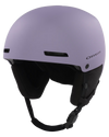 Oakley Mod1 PRO AF Snow Helmet Snow Helmets - Trojan Wake Ski Snow