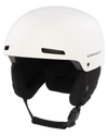 Oakley Mod1 PRO AF Snow Helmet Snow Helmets - Trojan Wake Ski Snow