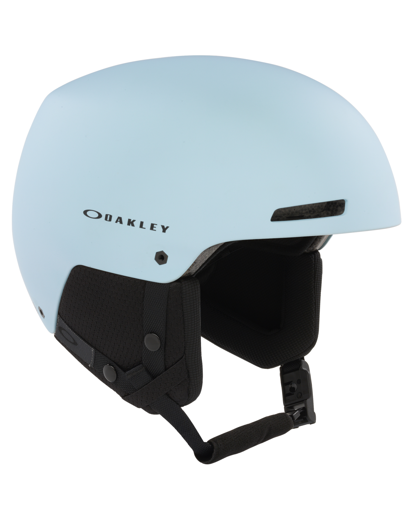 Oakley Mod1 PRO Snow Helmet Snow Helmets - Trojan Wake Ski Snow