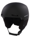 Oakley Mod1 PRO (Youth) Snow Helmet Snow Helmets - Trojan Wake Ski Snow