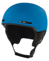 Oakley Mod1 Snow Helmet Snow Helmets - Trojan Wake Ski Snow