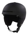 Oakley Mod3 Snow Helmet Snow Helmets - Trojan Wake Ski Snow