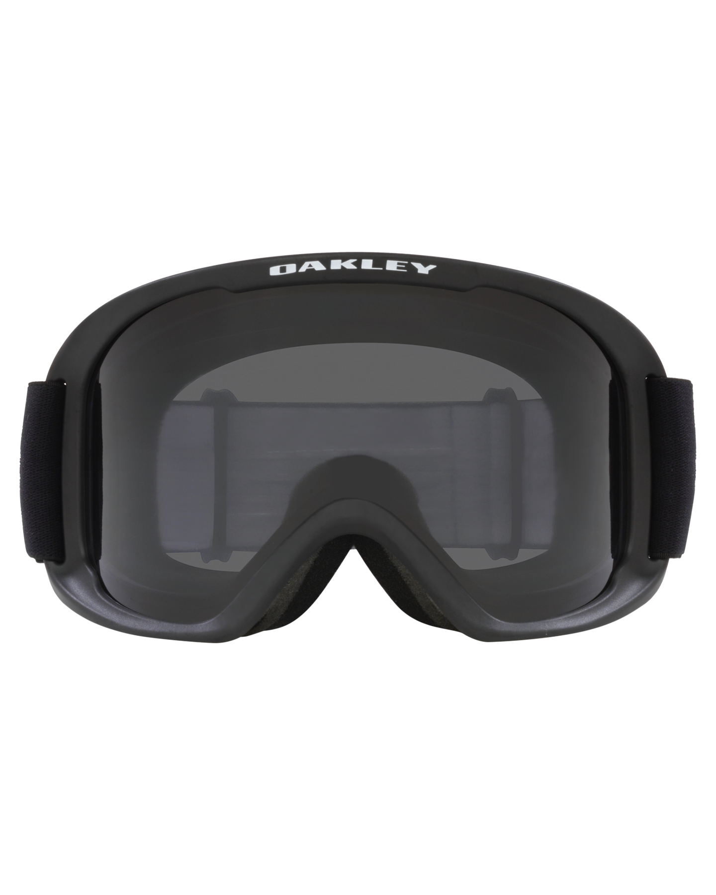 Oakley O-Frame® 2.0 Pro L Snow Goggles Snow Goggles - Trojan Wake Ski Snow