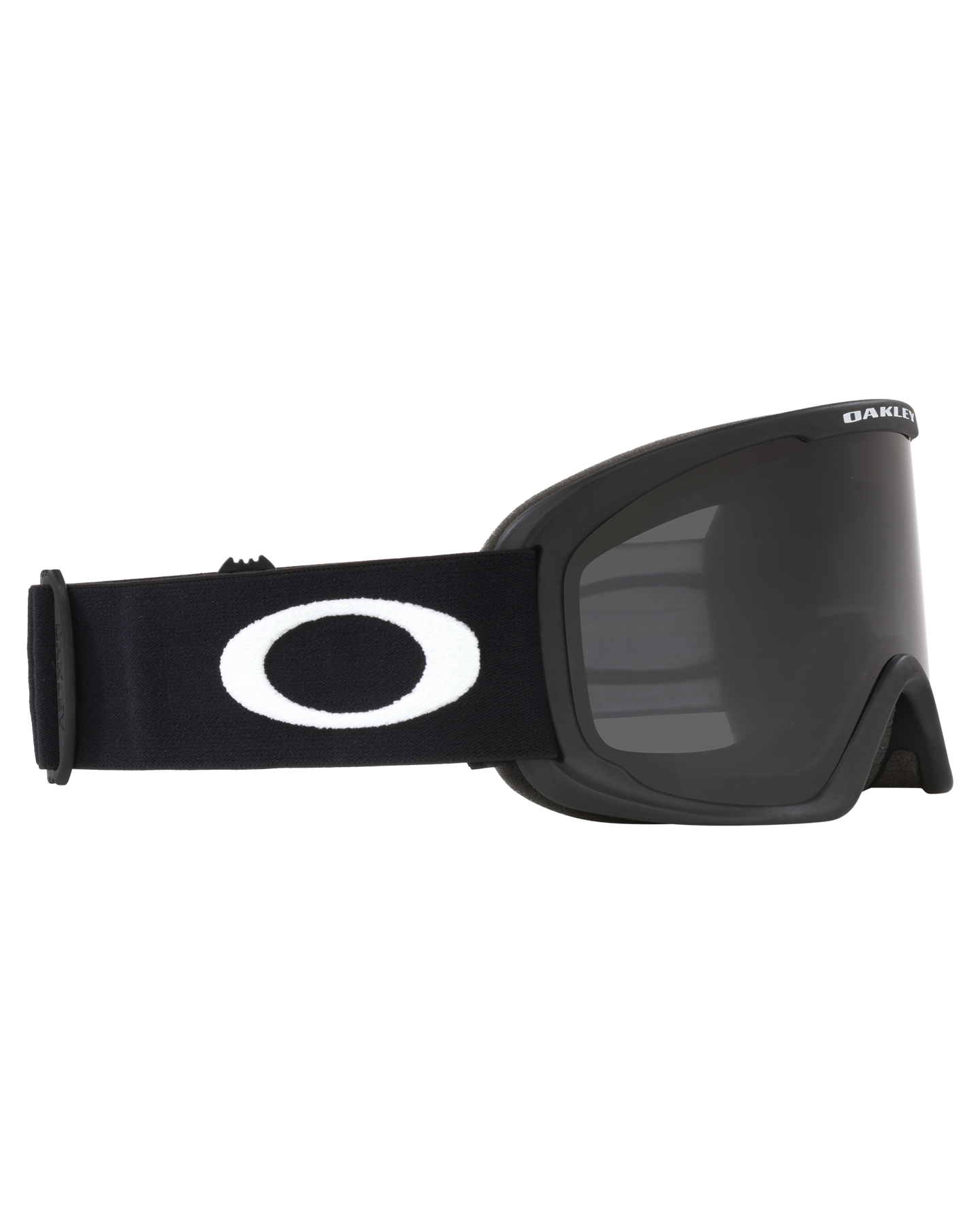 Oakley O-Frame® 2.0 Pro L Snow Goggles Snow Goggles - Trojan Wake Ski Snow