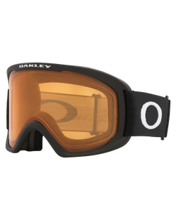 Oakley O-Frame® 2.0 Pro L Snow Goggles Snow Goggles - Trojan Wake Ski Snow