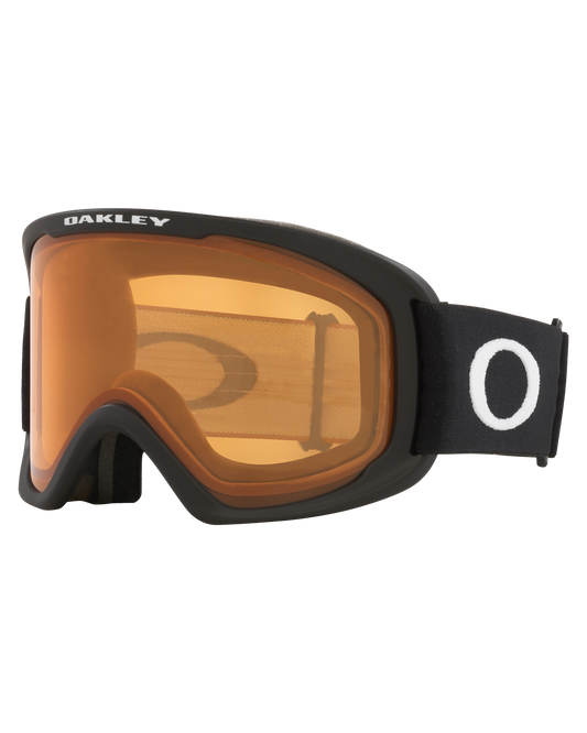 Oakley O-Frame® 2.0 Pro L Snow Goggles Snow Goggles - Trojan Wake Ski Snow