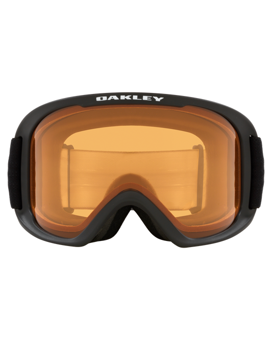 Oakley O-Frame® 2.0 Pro L Snow Goggles Snow Goggles - Trojan Wake Ski Snow