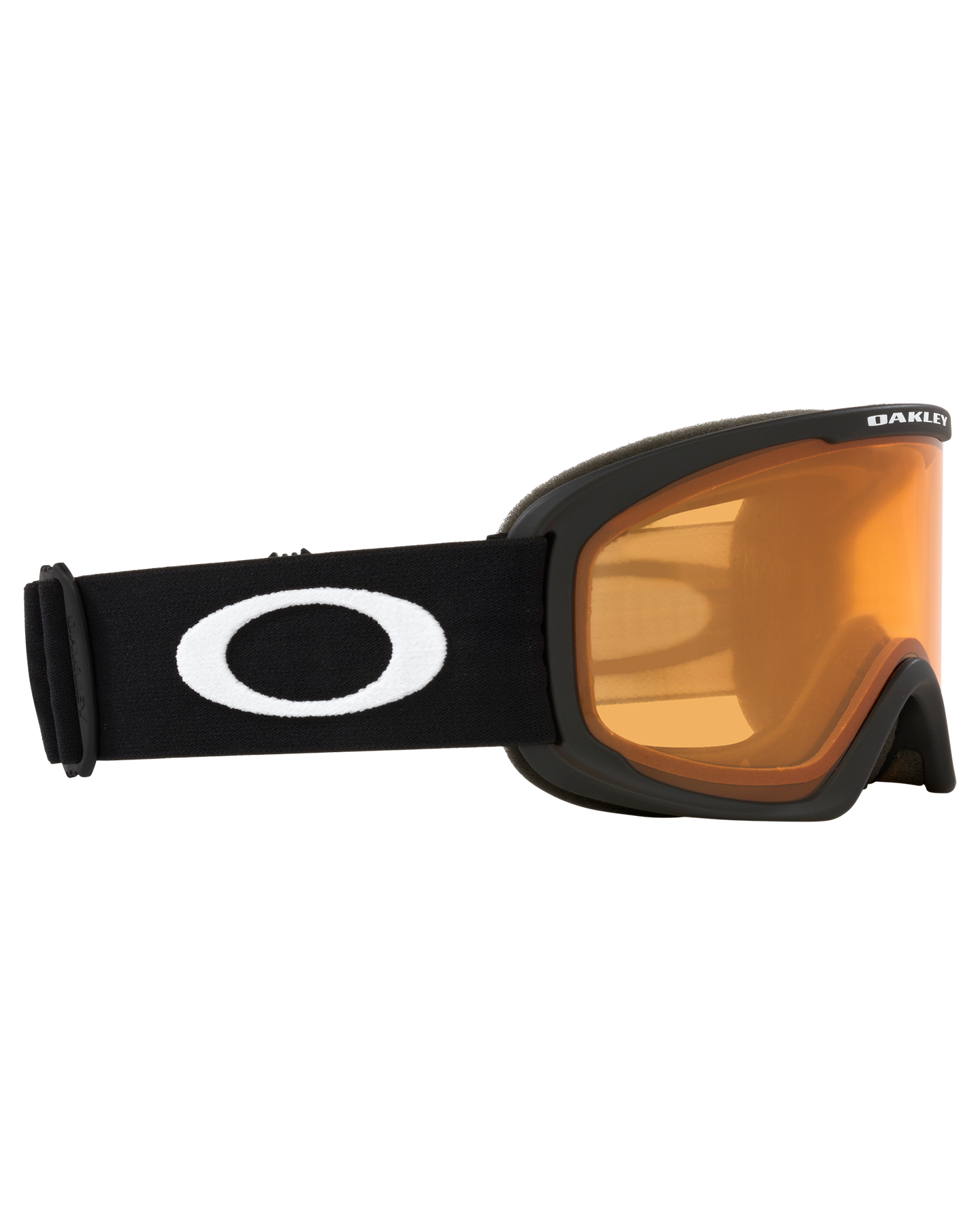 Oakley O-Frame® 2.0 Pro L Snow Goggles Snow Goggles - Trojan Wake Ski Snow