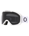 Oakley O-Frame® 2.0 Pro L Snow Goggles Snow Goggles - Trojan Wake Ski Snow