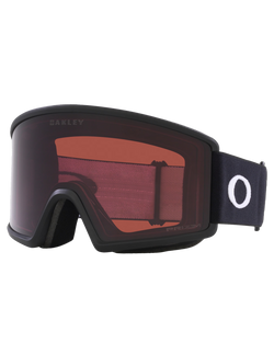 Oakley Target Line L Snow Goggles Snow Goggles - Trojan Wake Ski Snow