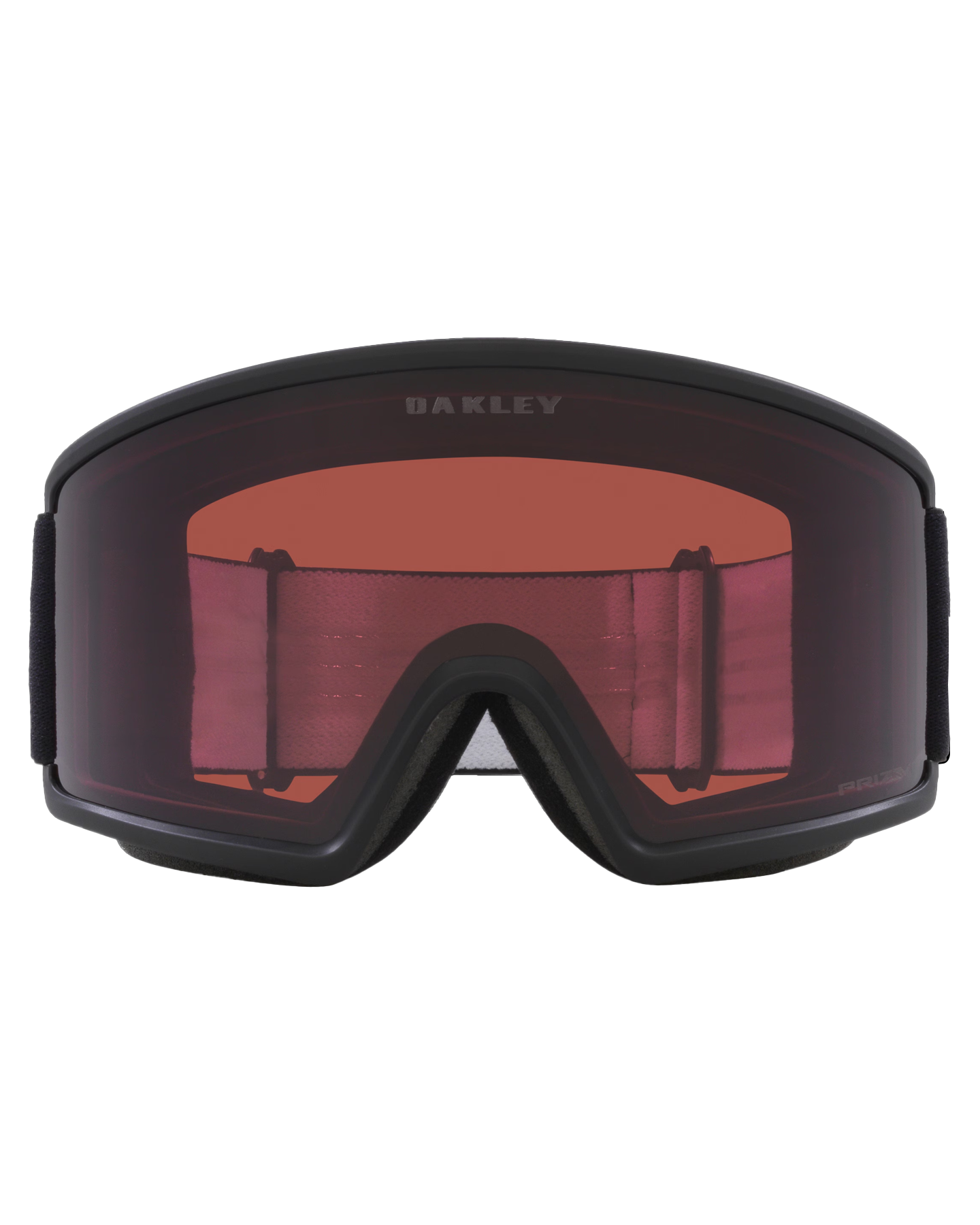 Oakley Target Line L Snow Goggles Snow Goggles - Trojan Wake Ski Snow