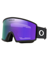 Oakley Target Line L Snow Goggles Snow Goggles - Trojan Wake Ski Snow