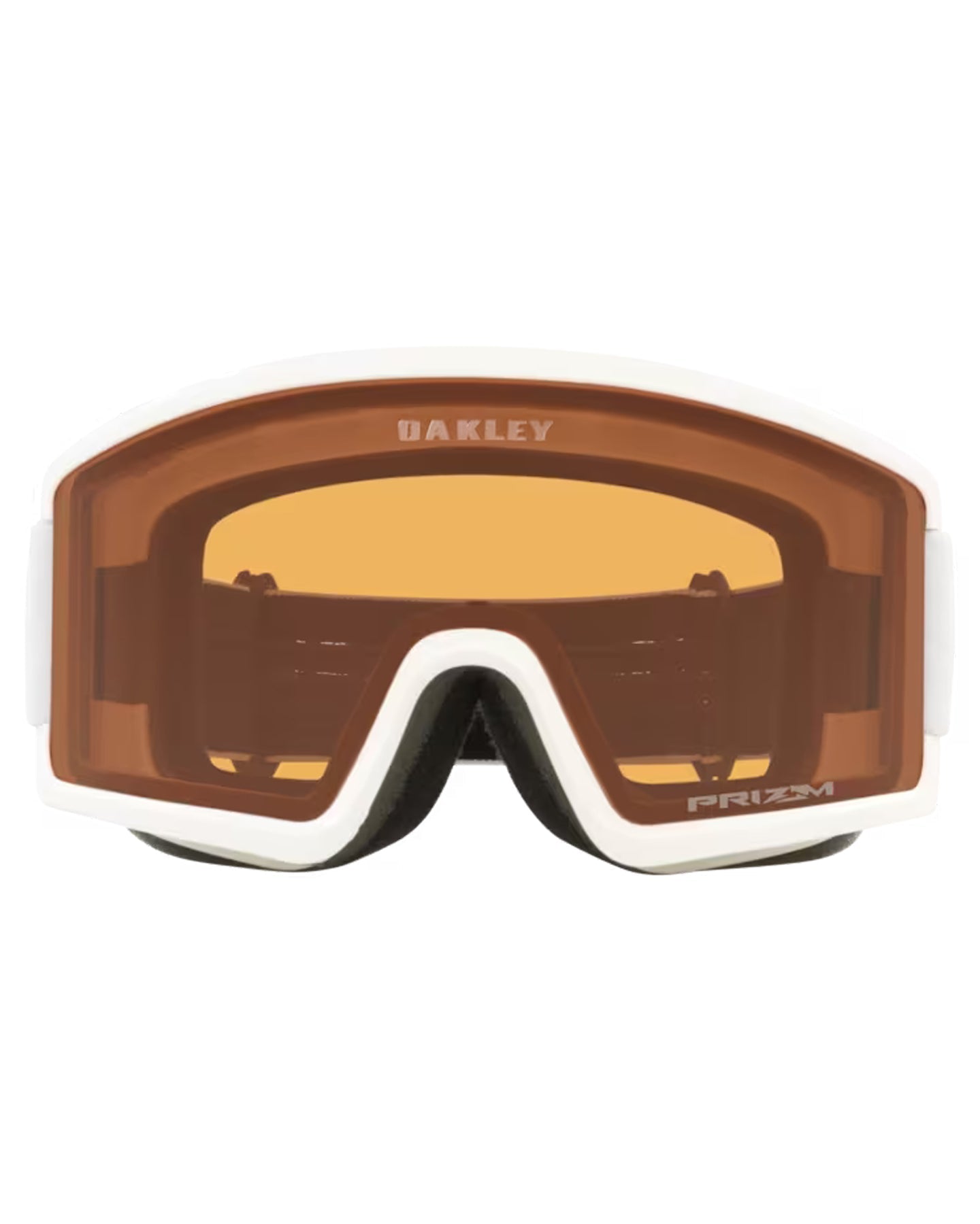 Oakley Target Line L Snow Goggles Snow Goggles - Trojan Wake Ski Snow