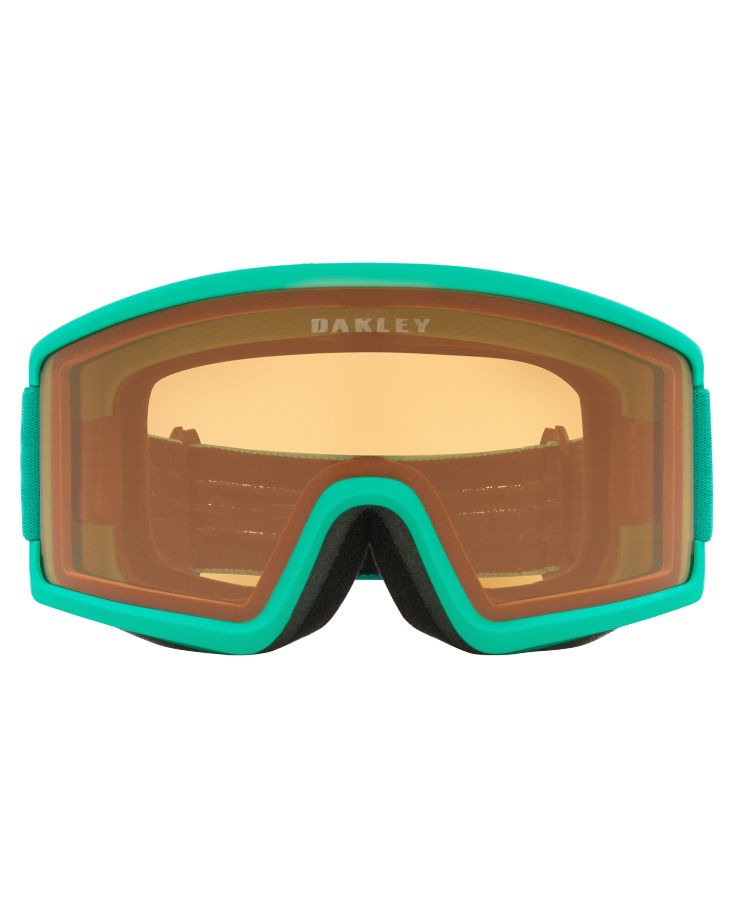 Oakley Target Line M Snow Goggles Snow Goggles - Trojan Wake Ski Snow