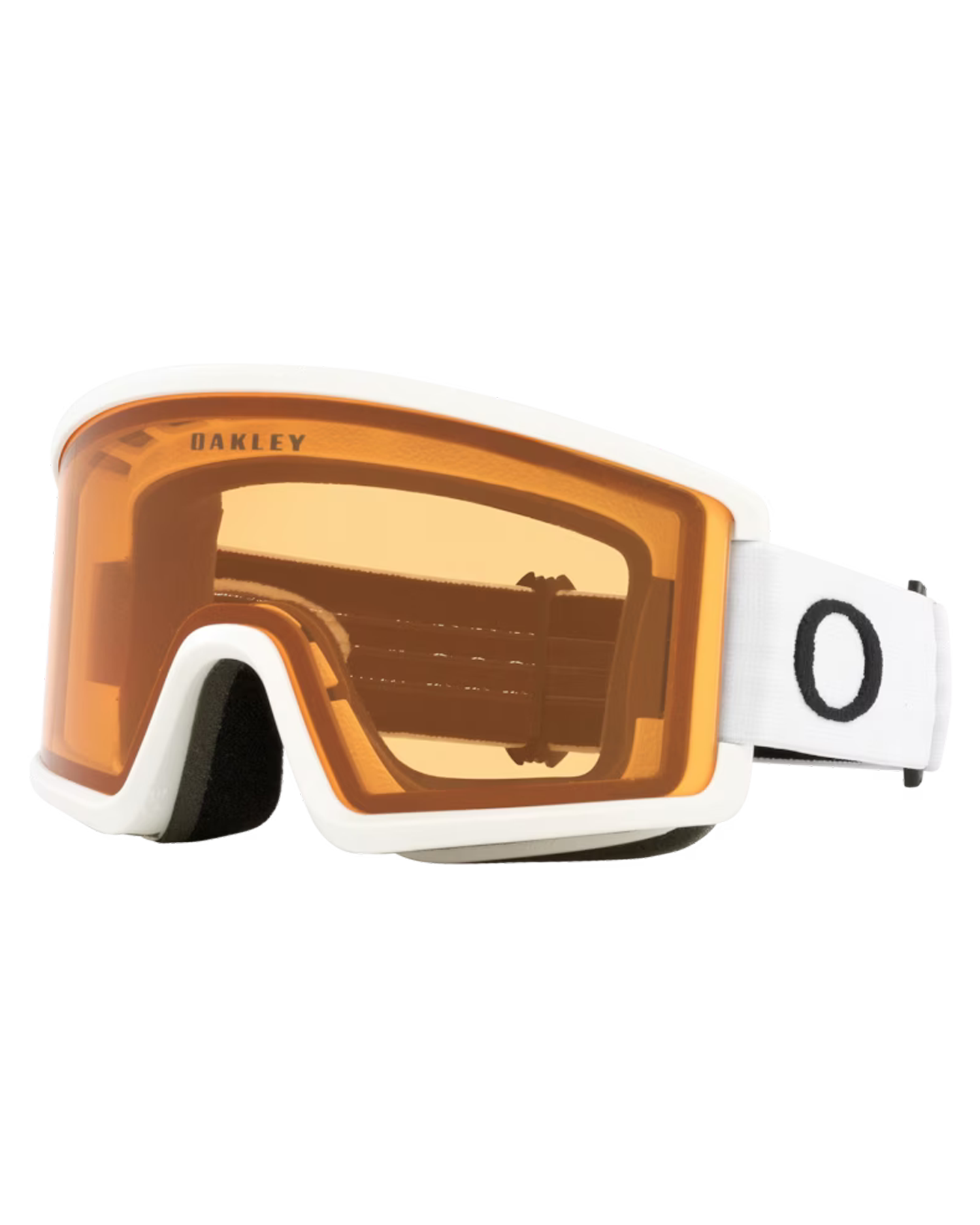 Oakley Target Line M Snow Goggles Snow Goggles - Trojan Wake Ski Snow