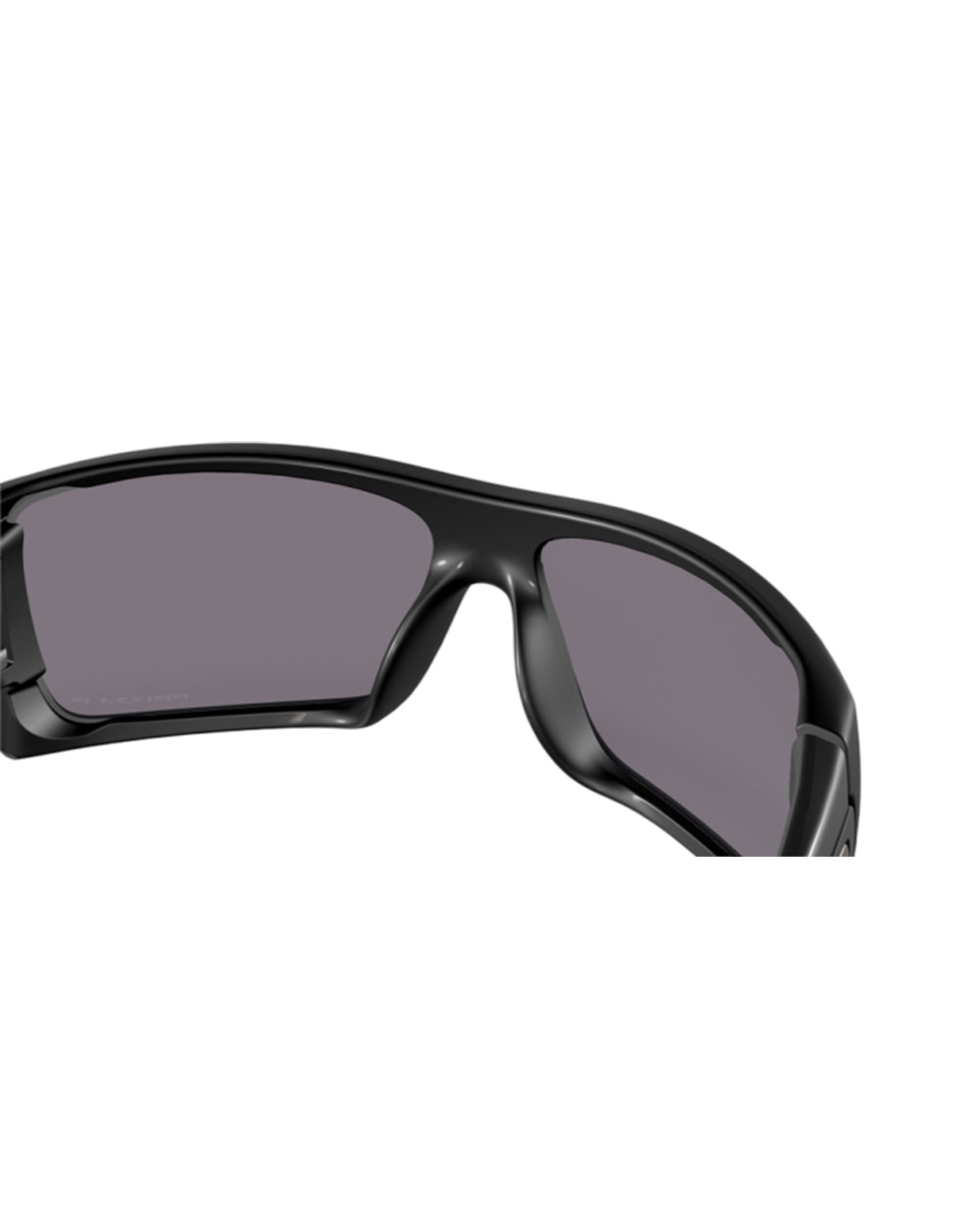 Oakley Evzero Blade Polished Black Prizm Road (9454 02) | Great Southern  Sunnies