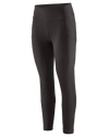 Patagonia Women's Pack Out Tights Pants - Trojan Wake Ski Snow