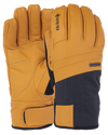 Pow Gloves Royal Gtx Snow Gloves Snow Gloves & Mittens - Trojan Wake Ski Snow