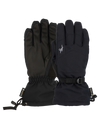 Pow Gloves Twisp Gtx Women's Snow Gloves Women's Snow Gloves & Mittens - Trojan Wake Ski Snow