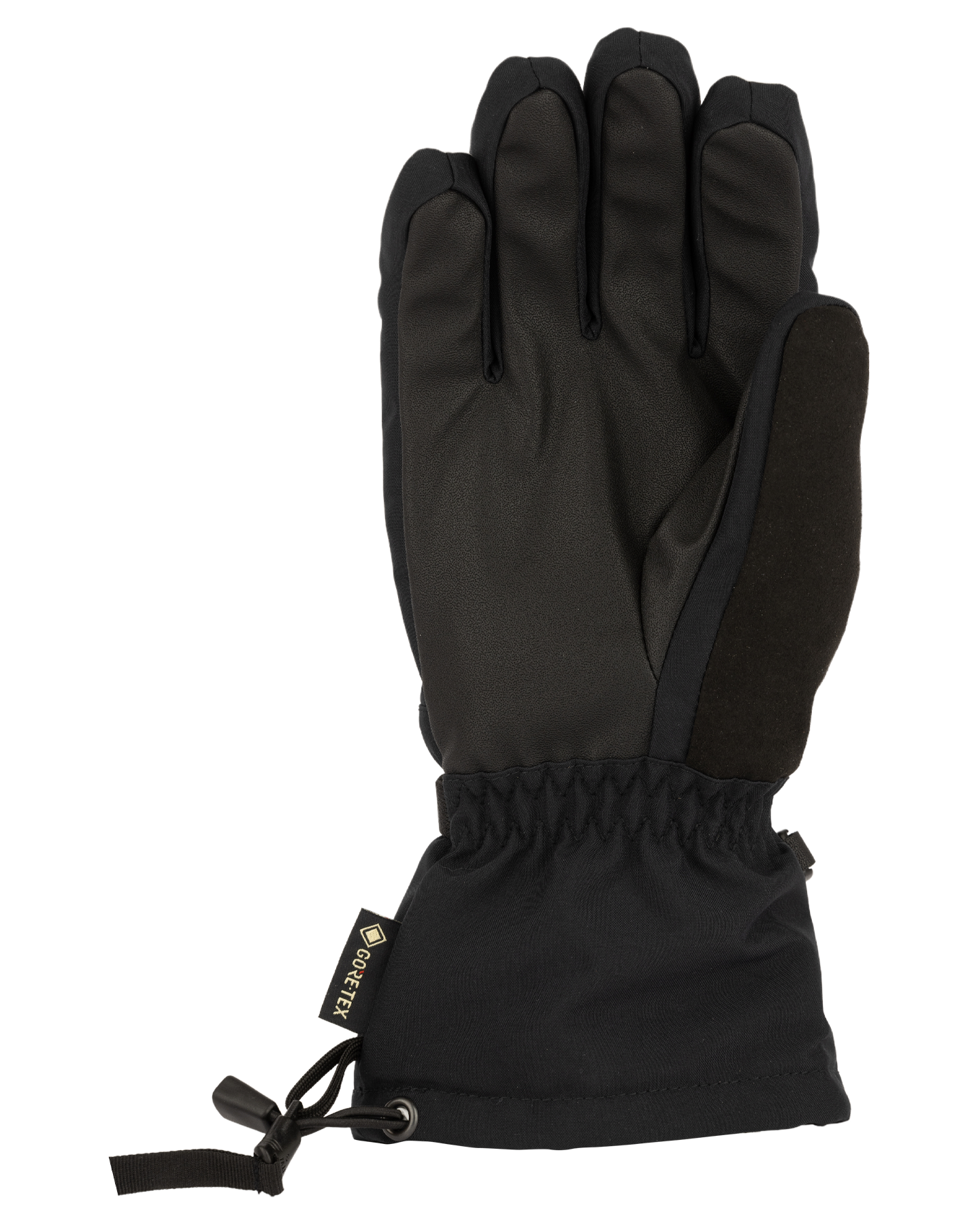 Pow Gloves Twisp Gtx Women's Snow Gloves Snow Gloves & Mittens - Trojan Wake Ski Snow