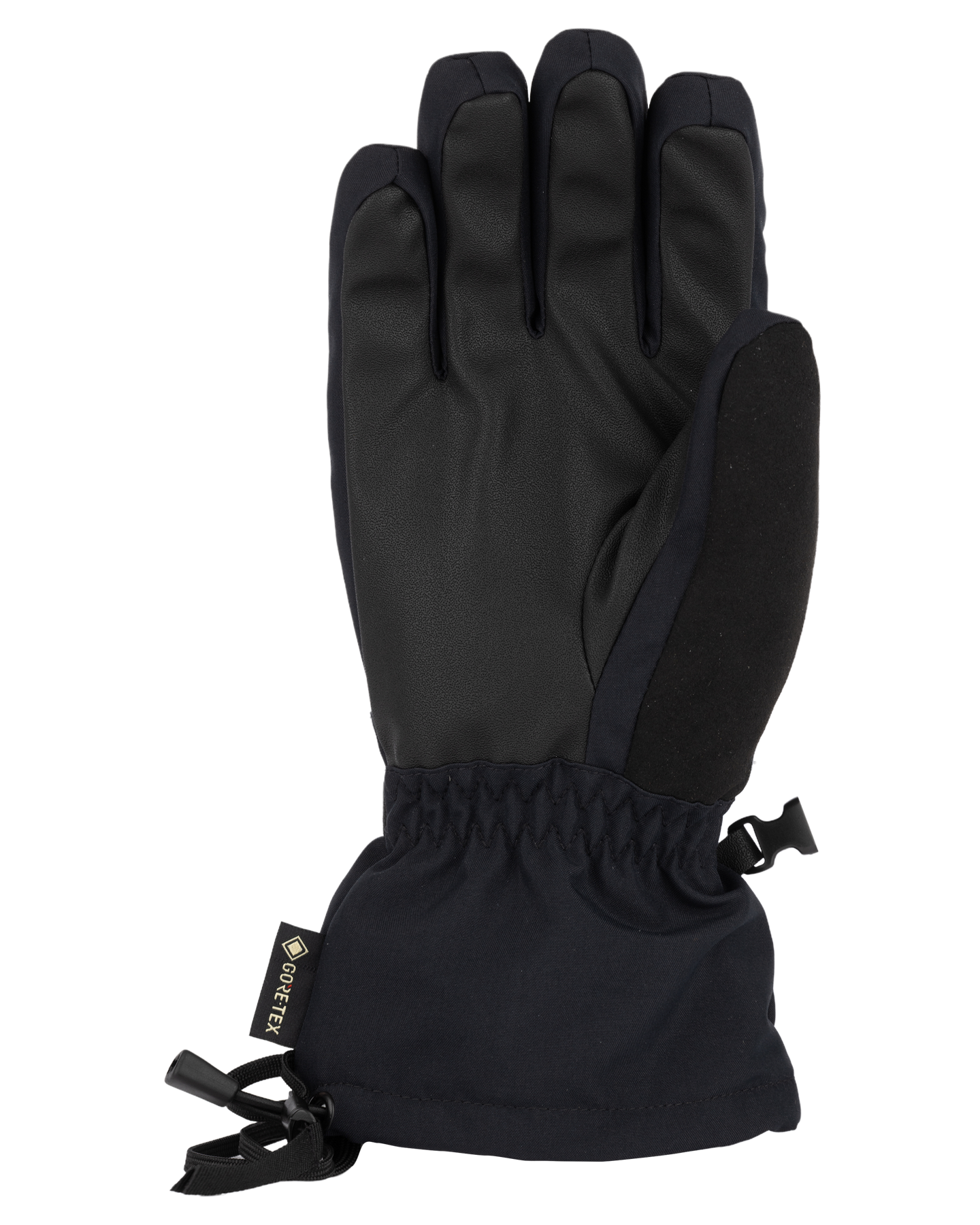 Pow Gloves Twisp Gtx Women's Snow Gloves Snow Gloves & Mittens - Trojan Wake Ski Snow