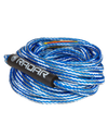 Radar Tube Rope Tube Ropes - Trojan Wake Ski Snow