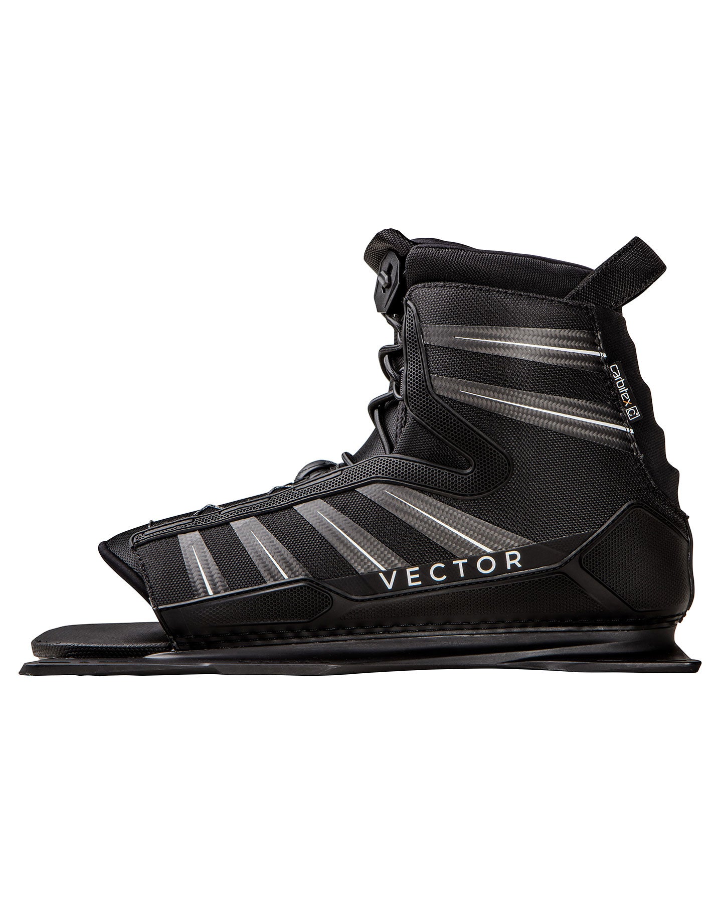 Radar deals vector bindings