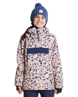 Rojo Hazel Women's Jacket Snow Jackets - Trojan Wake Ski Snow