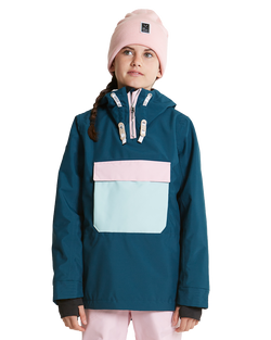 Rojo Hazel Women's Jacket Snow Jackets - Trojan Wake Ski Snow