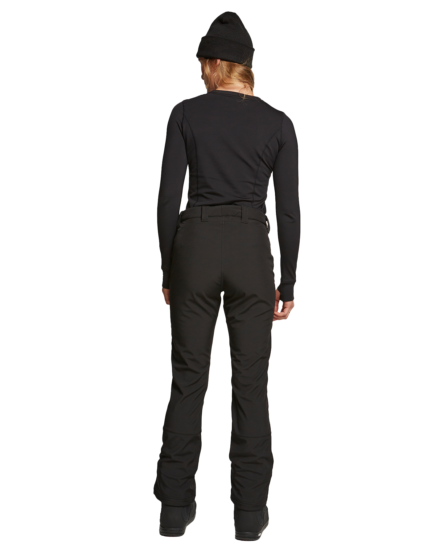 Rojo Va Va Boom 2.0 Women's Snow Pants Snow Pants - Trojan Wake Ski Snow