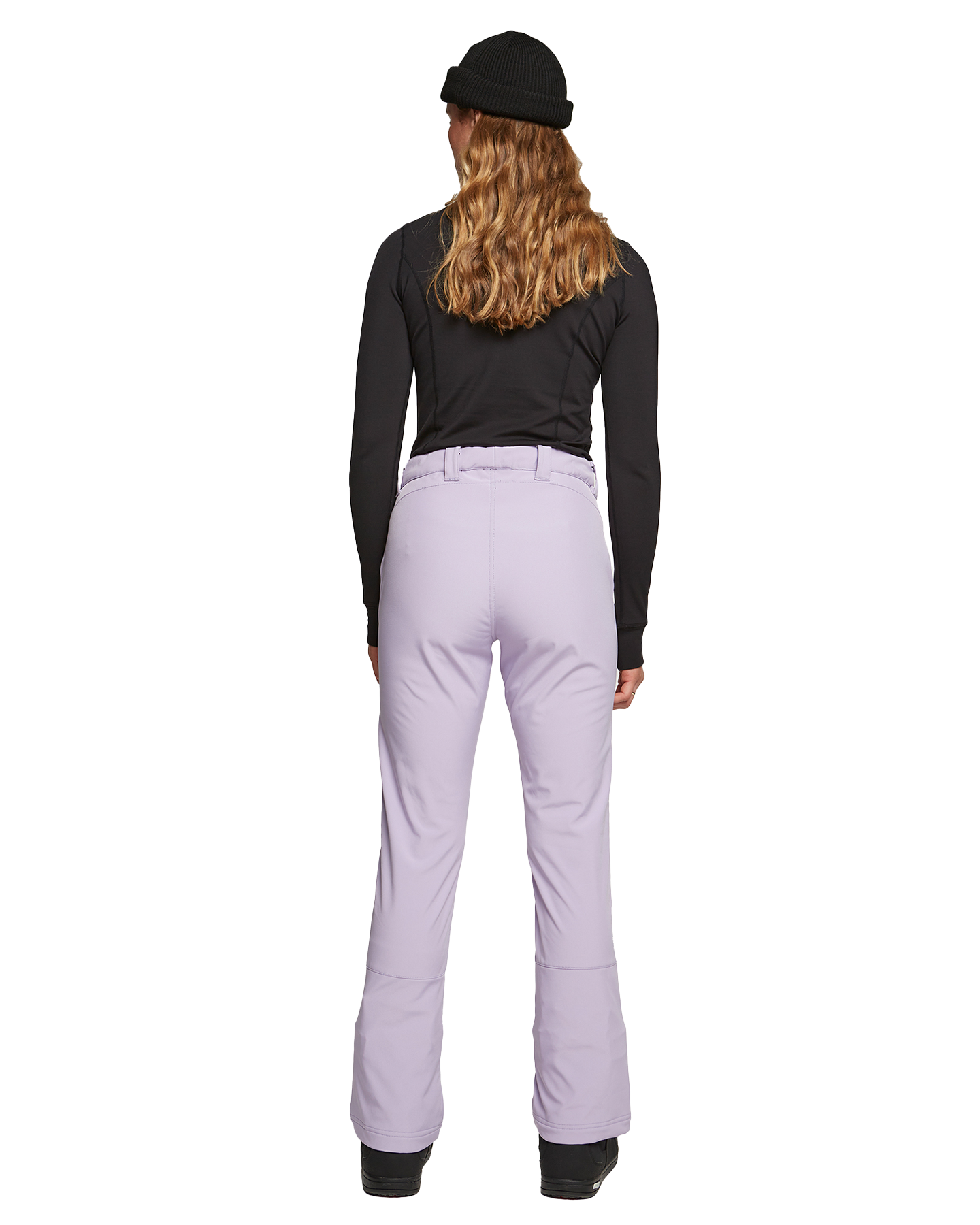 Rojo Va Va Boom Women's Snow Pants Snow Pants - Trojan Wake Ski Snow