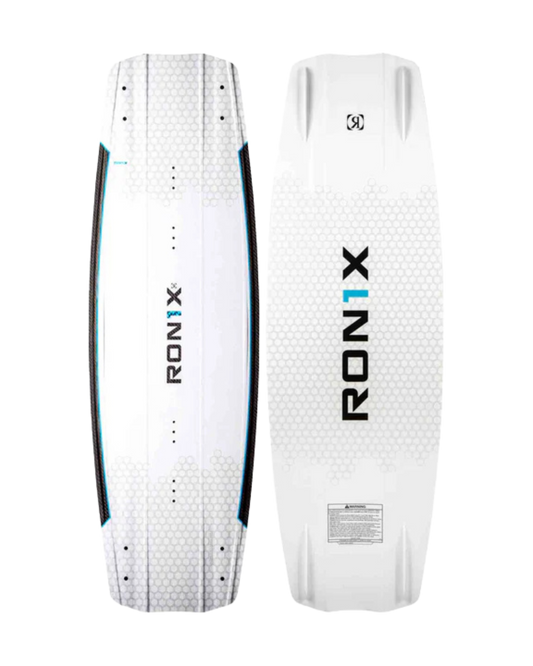 Ronix One Time Bomb Wakeboard