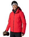 Rossignol Controle Snow Jacket Snow Jackets - Trojan Wake Ski Snow