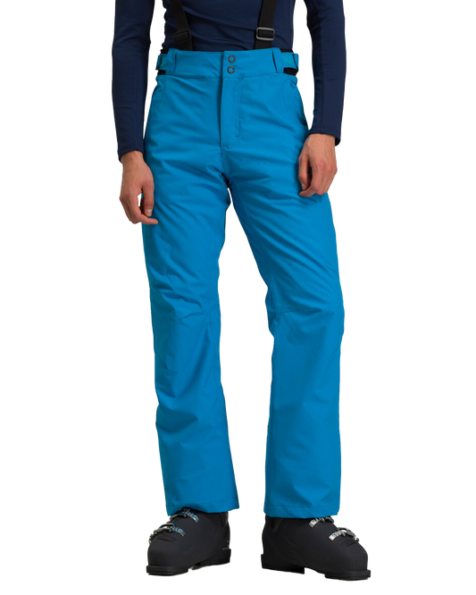 Rossignol Ski Snow Pants Snow Pants - Trojan Wake Ski Snow