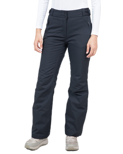 Rossignol Women's Ski Snow Pants Snow Pants - Trojan Wake Ski Snow