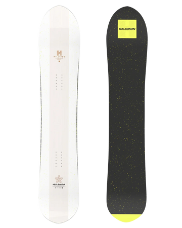 Salomon sickstick sales