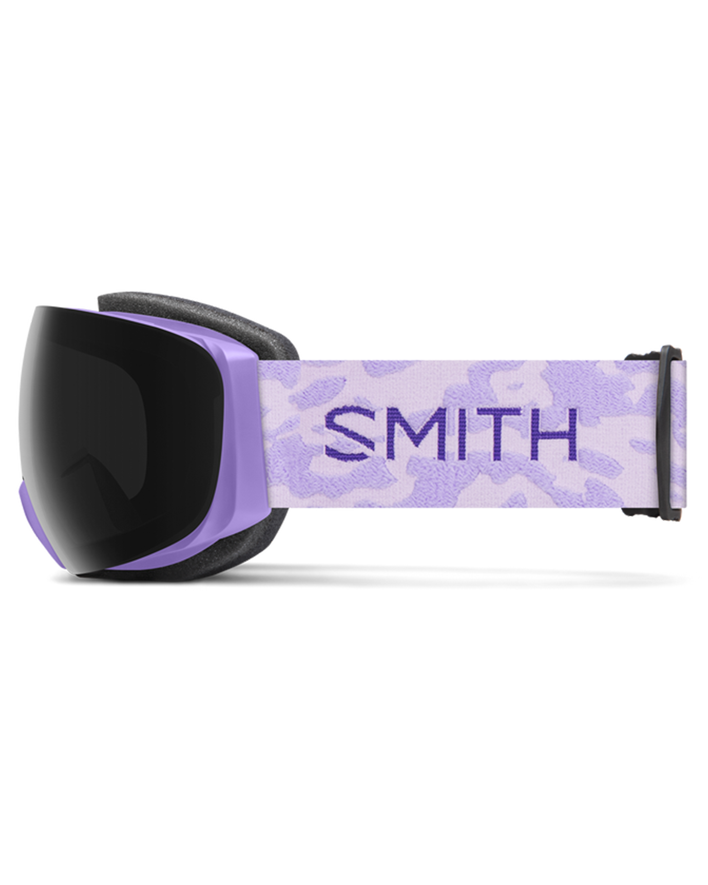 Smith I/O Mag S Snow Goggles Snow Goggles - Trojan Wake Ski Snow