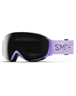 Smith I/O Mag S Snow Goggles Snow Goggles - Trojan Wake Ski Snow