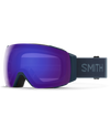 Smith I/O Mag Snow Goggles Snow Goggles - Trojan Wake Ski Snow